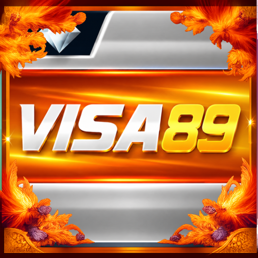 visa89 — mitra unggulan