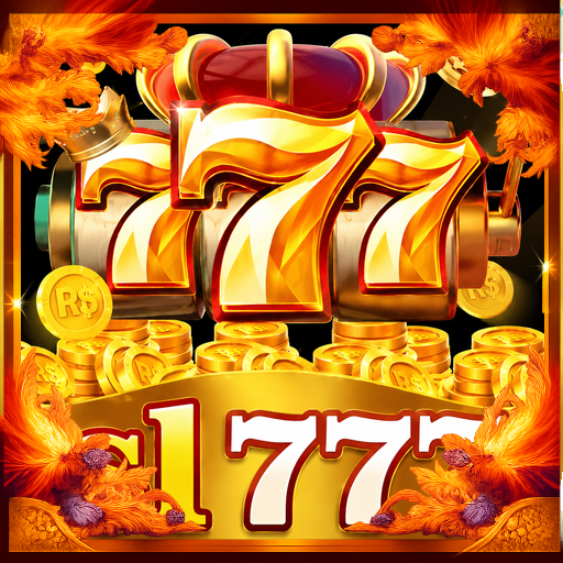 sl777 — galeri pratinjau - APK Resmi