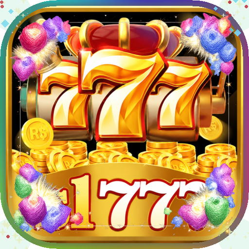 sl777 — galeri pratinjau Resmi APK